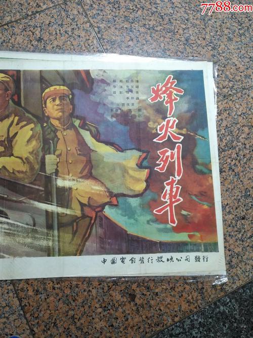 伪造美国创价大学文凭毕业证